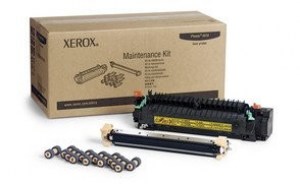 4510 MAINT kit